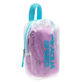 Водонепроницаемая сумка AQUA SPEED DRY POUCH size S col.02 61627