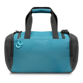 Спортивная сумка AQUA SPEED col.24 S 40x30x28 см 61634