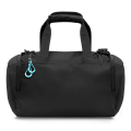 Спортивная сумка AQUA SPEED col.74 S 40x30x28 см 61635