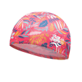 Шапочка для плавания AQUA SPEED BABY CAP PRINT col.03 SKU 61718