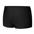 Costum de baie pentru bărbați AQUA SPEED NIKO size XXL col.01 62176