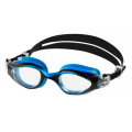 Очки для плавания AQUA SPEED MAORI col.17 62276