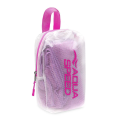 Водонепроницаемая сумка AQUA SPEED DRY POUCH size S col.03 SKU 62614