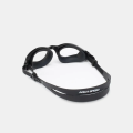 Очки для плавания AQUA SPEED AURORA col.07 SKU 63124