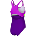 Costum de baie întreg AQUA SPEED EMILY size164 col.48 6515
