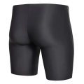Costum de baie bărbați AQUA SPEED LONG mărimea M col.5 6638