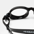 Ochelari de înot AQUA SPEED X-PRO, cod culoare 07
