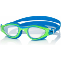 Очки для плавания AQUA SPEED MAORI col.81 SKU 6975