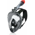 Маска для снорклинга full-face AQUA SPEED SPECTRA 2.0 L/XL 7076