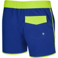 Pantaloni scurți de înot AQUA SPEED AXEL 7186 mărimea M culoarea 23