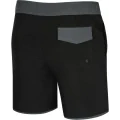 Pantaloni scurți de înot aqua speed evan mărimea l cod 7207