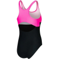 Costum de baie întreg AQUA SPEED EMILY size158 col.19 7222