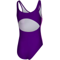 Costum de baie întreg AQUA SPEED LUNA 7824 mărimea 152 culoarea 48