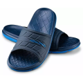 Papuci de piscină AQUA SPEED ASPEN 8462 mărimea 38 culoarea 42
