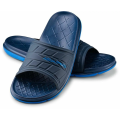 Papuci de piscină AQUA SPEED ASPEN mărimea 41 culoarea 42 SKU 8465