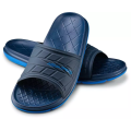Papuci de piscină AQUA SPEED ASPEN mărimea 42 col.42 8466
