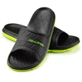 Обувь для бассейна AQUA SPEED ASPEN 8488 размер 44 цвет 07