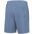 Плавательные шорты AQUA SPEED DYLAN size XXL col.24 9595