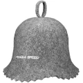Căciulă pentru saună AQUA SPEED col.26 (L) SKU 9836