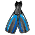 Ласты д/плав AQUA SPEED HYDRO size 42-43 col.11 М(530)