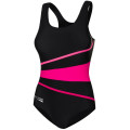 Costum de baie întreg AQUA SPEED STELLA size 40 col.16