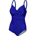 Costum de baie întreg AQUA SPEED VIVIAN size 44 col.04