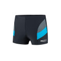 Плавки детск. AQUA SPEED ANDY size 116 col.32
