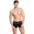 Плавки муж. AQUA SPEED GRANT size L col.13(410)