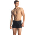 Плавки муж. AQUA SPEED HARRY size L col.01
