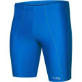 Trunchi de baie AQUA SPEED LONG size M col.02(7174)