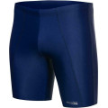Trunchi de baie AQUA SPEED LONG size M col.4