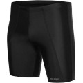 Trunchi de baie AQUA SPEED LONG size XL col.1
