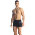 Trunchi de baie AQUA SPEED WILLIAM size M k.133(418-2-133/418)