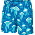 Плав.шорты AQUA SPEED FINN 8/10 Jellyfish(7497/306)