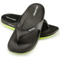 Тапочки бассейн AQUA SPEED ALCANO size 42 col.38(519)