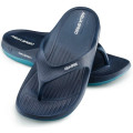 Тапочки бассейн AQUA SPEED ALCANO size 43 col.42(519)