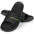 Тапочки бассейн AQUA SPEED ASPEN size 40 col. 05(534)