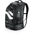 Rucsac sportiv acvatic AQUA SPEED MAXPACK col. 07(240)