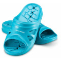 Тапочки бассейн AQUA SPEED FLORIDA size 39 col.02(464)