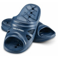 Тапочки бассейн AQUA SPEED FLORIDA size 41 col.10(464)