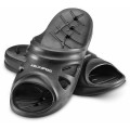 Тапочки бассейн AQUA SPEED FLORIDA size 42 col.07(464)