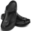 Șlapi de bazin AQUA SPEED MONACO size 40 col. 07(60056/557)