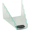 Стенд для ножей 21005 5519 BUCK DISPLAY,5-KNIFE STAND