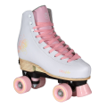 Ролики quad Playlife Classic Pale Rose, размер 31-34