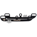Patine cu role, Powerslide, Model 902293, (S-M) Brand: powerslide, Culoare: black, Segment: ice-skating