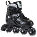 Роликовые коньки 940692 Powerslide Khaan Junior NXT Size 31-34