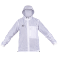 50302 Ветровка IQON Performance Windbreaker -M