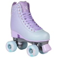 810736 Chaya KIDS ROLLERSKATES Size 39-42