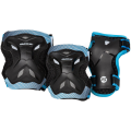 906029 Protective Kids Pro Boys Size S