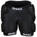 Protecție pantaloni scurți ENNUI BLVD L\XL 920080